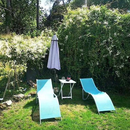 L'atelier De Pauline