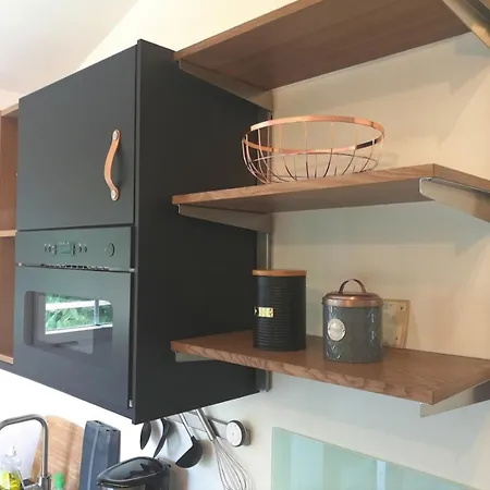 L'atelier De Pauline *